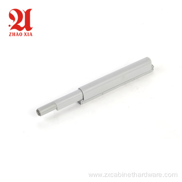 Soft Close Door Shock Absorber Cabinet Buffer